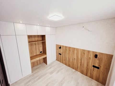 квартира за адресою Євгена Чикаленка вул. (Аржанова), 3