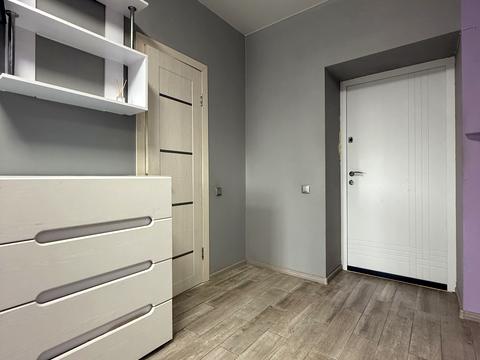 квартира за адресою Свято-Покровська вул. (Леніна), 73-Б/5