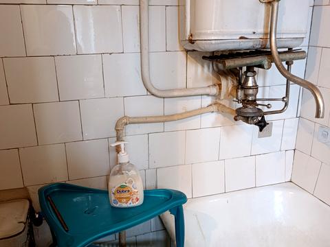 дом по адресу Валерьяновская ул., 120