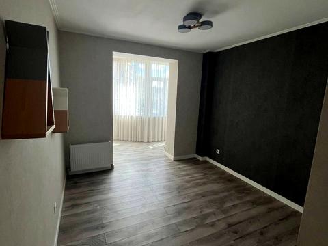 квартира за адресою В'ячеслава Чорновола, 29