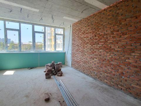 квартира за адресою Петра Болбочана вул. (Клапцова), 52