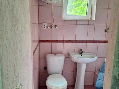 дом по адресу Центральна, 50