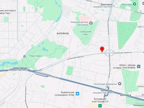квартира по адресу Дегтяревская ул., 58