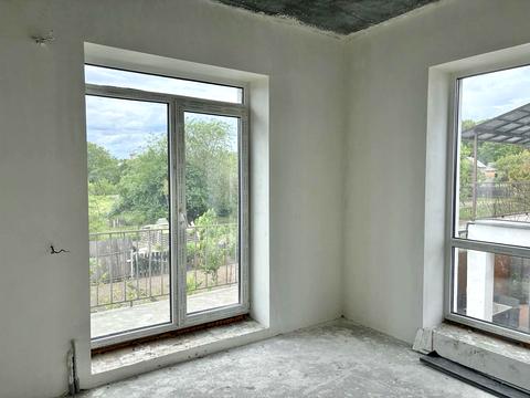 дом по адресу Яблоньская ул. (Кирова), 39/Л