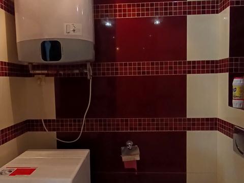 квартира по адресу Героїв Маріуполя ул. (Адмірала Головка), 48