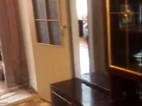 квартира за адресою Отамана Головатого вул., 6
