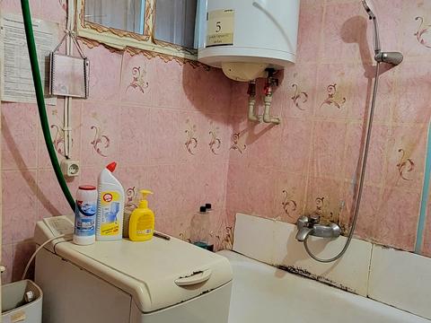 квартира за адресою Євгена Мельнікова вул., 34