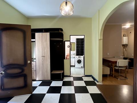 будинок за адресою Прорізна, 18