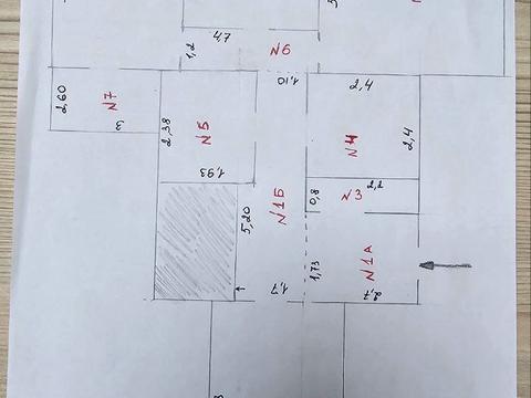 коммерческая по адресу Малая Арнаутская ул., 105/1