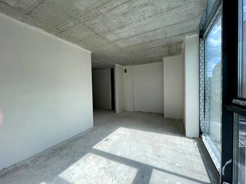 квартира за адресою Гарбарська вул., 27