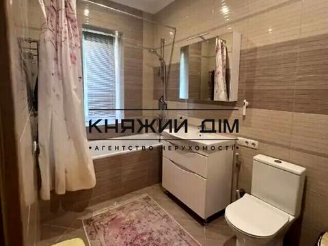 будинок за адресою Академіка Шалімова вул., 11