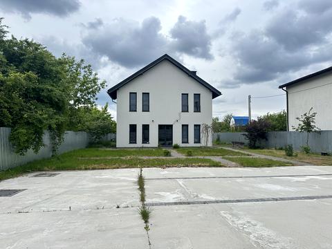 будинок за адресою Ірпінь, Богдана Хмельницького вул., 11