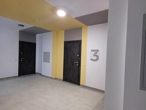 квартира за адресою Смотрицький пров., 14