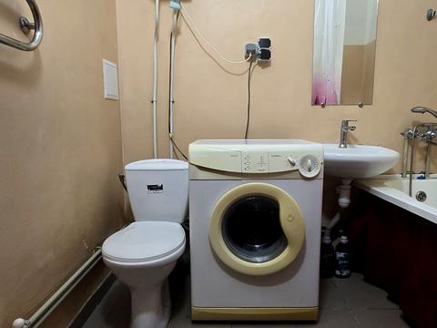 квартира по адресу Ближняя ул., 33