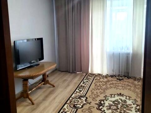квартира за адресою Пілотська вул., 76