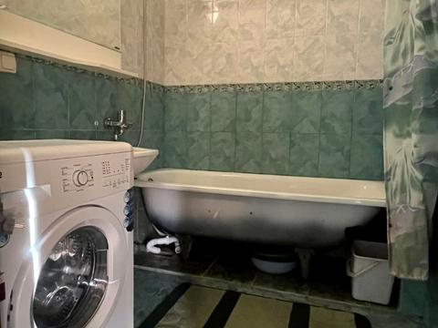 квартира за адресою Донецьке шосе, 2