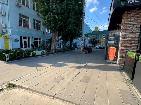 квартира за адресою Петра Калнишевського просп. (Косіора), 26