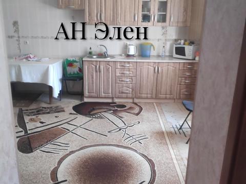 будинок за адресою Петропавловская, 1