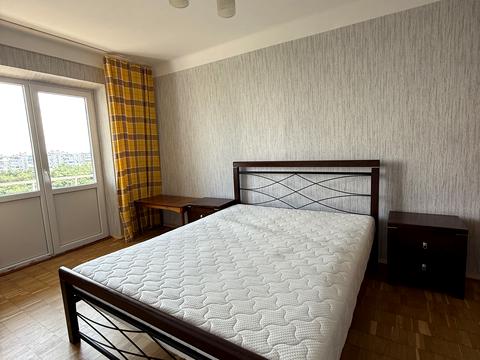 квартира за адресою Мілютенка вул., 15-А