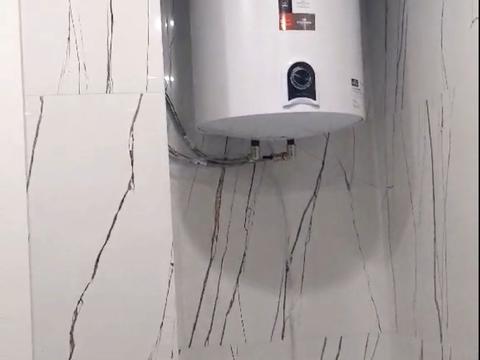 квартира за адресою Інститутська вул., 67
