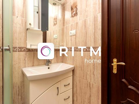 квартира за адресою Авангардна вул., 57