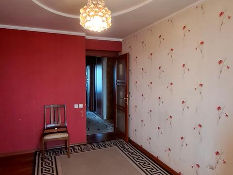 квартира за адресою Сергія Ядова вул. (Ювілейна), 26