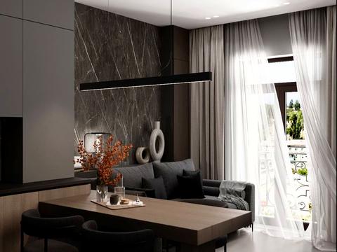 квартира за адресою Фонтанська дорога вул., 62