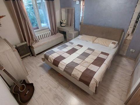 будинок за адресою Лазарєва Адмірала вул., 101