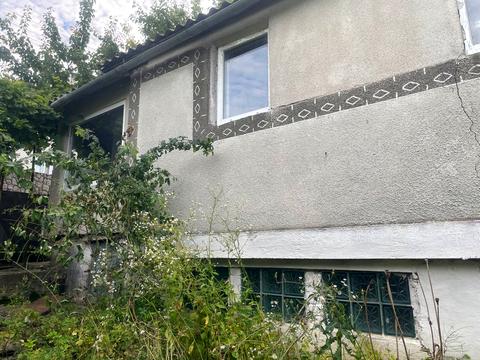 дом по адресу Квіткова ул., 17