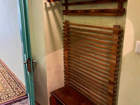 квартира за адресою Павла Грабовського вул., 9