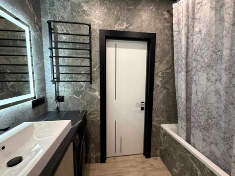 квартира за адресою Запорізьке шосе, 32д