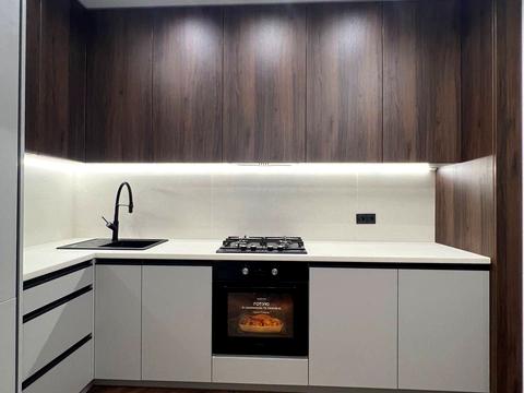 квартира по адресу Счастливая ул., 65