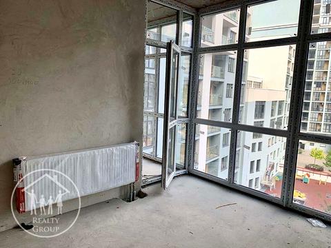 квартира за адресою Стрийська вул., 108