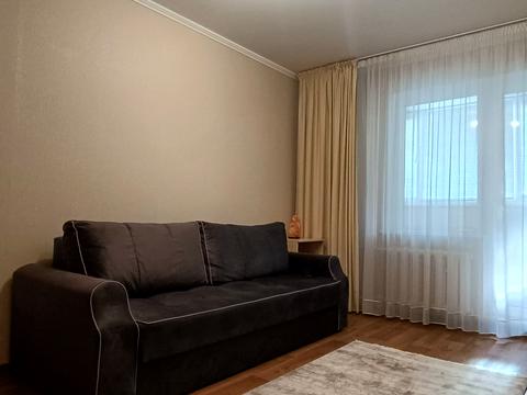 квартира за адресою Рахманінова вул., 30/13