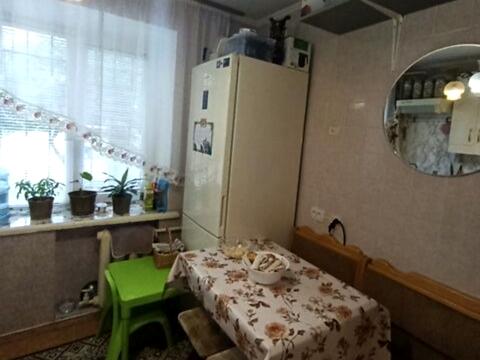 квартира за адресою Князів Коріатовичів вул., 1