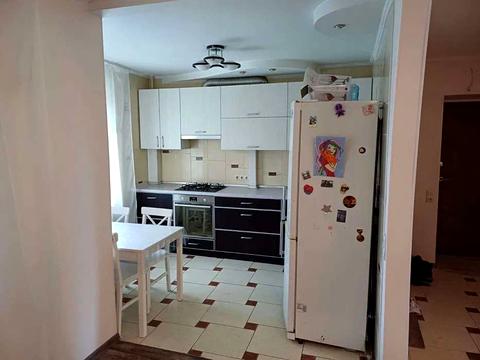 квартира за адресою Грищенка вул., 18