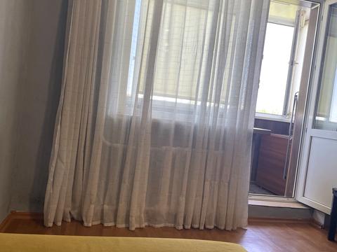 квартира за адресою Космонавтів вул., 58/2