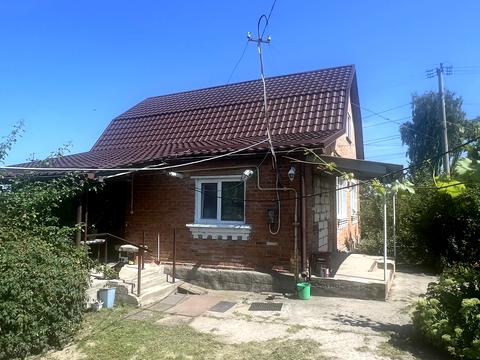 дом по адресу Пирогова ул., 350