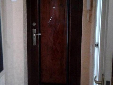 квартира за адресою Келецька вул., 69