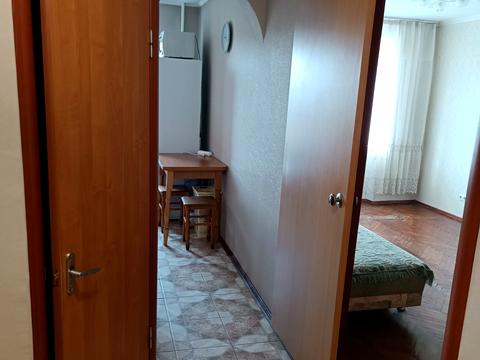 квартира за адресою Олени Теліги вул., 57