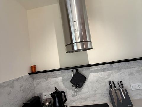 квартира за адресою Бульварно-Кудрявська вул. (Воровського), 17