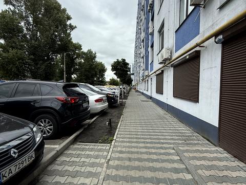 коммерческая по адресу Алимпия Галика ул., 75-Д