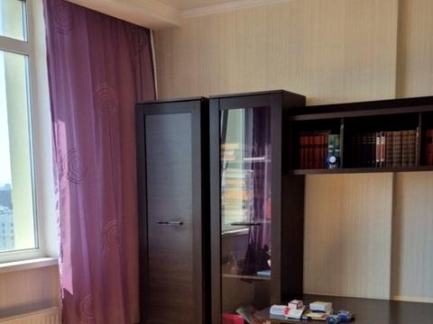 квартира за адресою Бреуса вул., 61/3