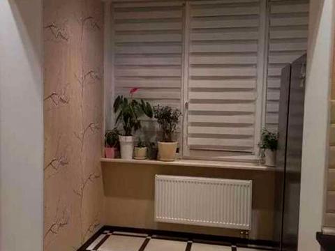 квартира по адресу Академіка Шалімова ул., 67-А