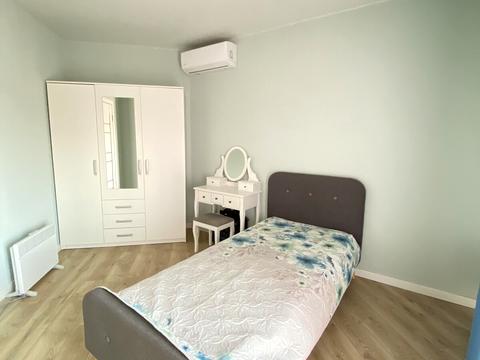 квартира по адресу Берестейский просп. (Победы), 67