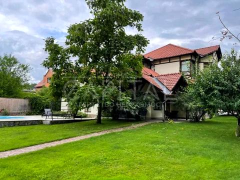 будинок за адресою Кременище