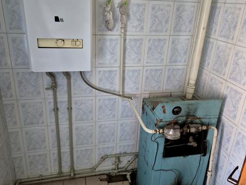будинок за адресою Садова