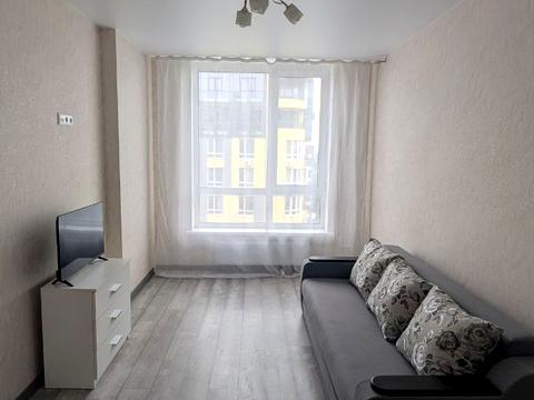 квартира за адресою Петра Радченка вул., 27