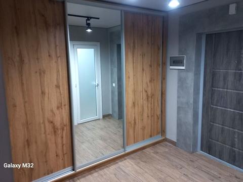 квартира за адресою Чернівецька вул., 64
