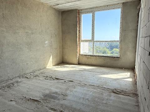 квартира по адресу Левка Лукьяненко ул. (Ватутіна), 17б